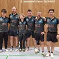 8-herren