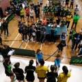 IMG_20181028_142553