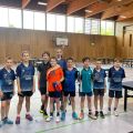 U13_Sieger