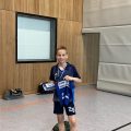 Sieger-U19-scaled