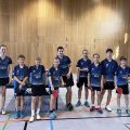U19-Gruppe-2048x1536