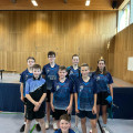 Vereinsmeister-T-U19-2024