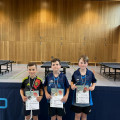 Vereinsmeister-U11-2024