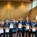 Vereinsmeisterschaft-U11-19-2024