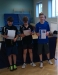 3_erstplatzierten_2013