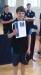 tobias_vereinsmeister_2013