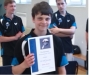 tobias_vereinsmeister_2013_t