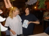 DSC02689
