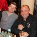 09-WeihnFeier2016_TTCElbe-IMG_3917