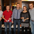 27-WeihnFeier2016_TTCElbe-IMG_3936