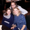 20181208_213251