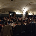 IMAG0352