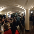 IMAG0355