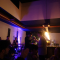IMG_20241214_200434