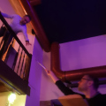 IMG_20241214_200502