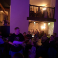 IMG_20241214_212611
