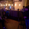 IMG_20241214_212713