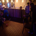 IMG_20241214_212722