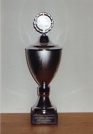 7. Karfreitag Pokal