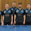 1-herren