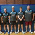 12-herren