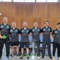 4-herren