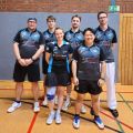 8-herren