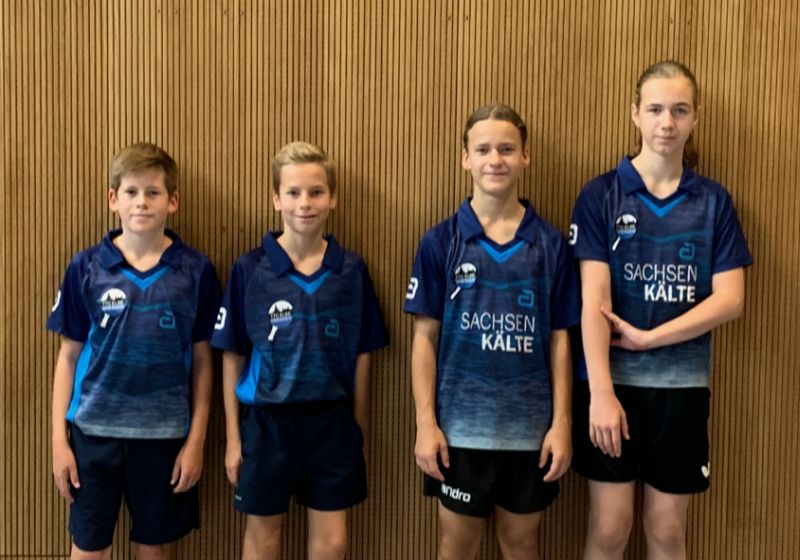 2. Jugend